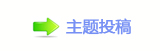 眀漀爀搀葶蝥啓춋